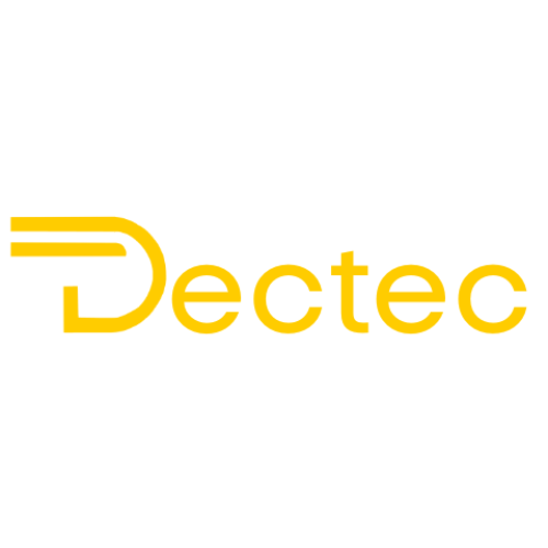 Detec