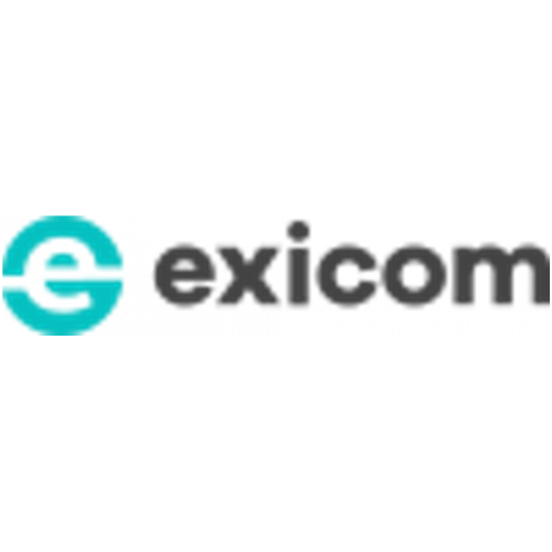 Exicom